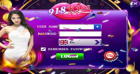 918kiss apk download|918kiss pc free download.